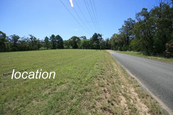 Address Withheld, Yellow Rock, NSW, 2777, Yellow Rock - Thumbnail 4