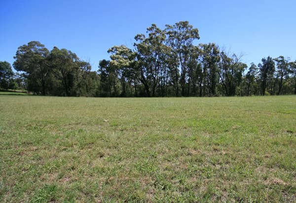Address Withheld, Yellow Rock, NSW, 2777, Yellow Rock - Thumbnail 6