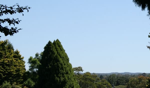 Address Withheld, Springwood, NSW, 2777, Springwood - Thumbnail 2