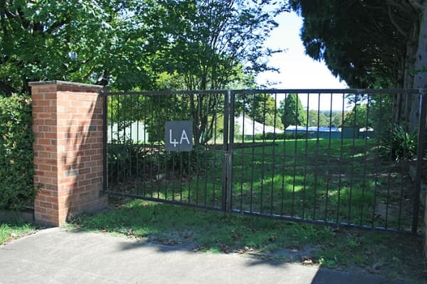 Address Withheld, Springwood, NSW, 2777, Springwood - Thumbnail 3