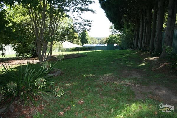 Address Withheld, Springwood, NSW, 2777, Springwood - Thumbnail 4
