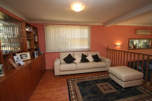 65 Farm Rd, Springwood, NSW, 2777, Springwood - Thumbnail 2