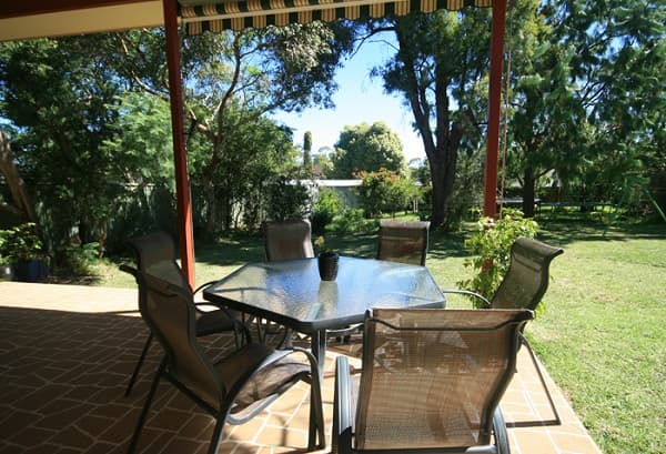 65 Farm Rd, Springwood, NSW, 2777, Springwood - Thumbnail 3