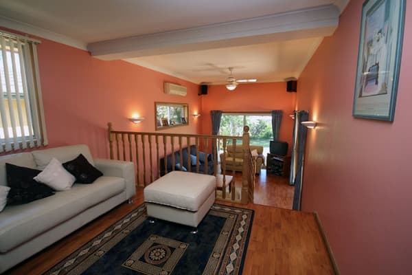 65 Farm Rd, Springwood, NSW, 2777, Springwood - Thumbnail 5