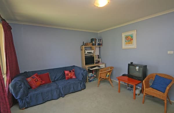 65 Farm Rd, Springwood, NSW, 2777, Springwood - Thumbnail 6
