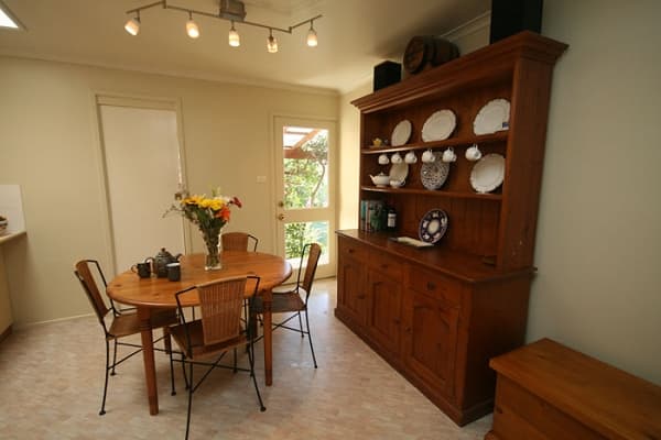 65 Farm Rd, Springwood, NSW, 2777, Springwood - Thumbnail 8