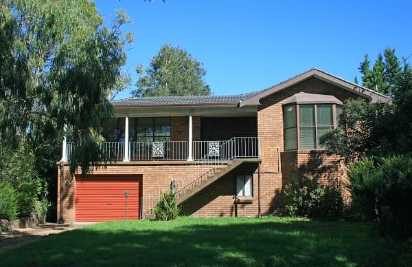 2 Green Pde, Valley Heights, NSW, 2777, Valley Heights - Image 1