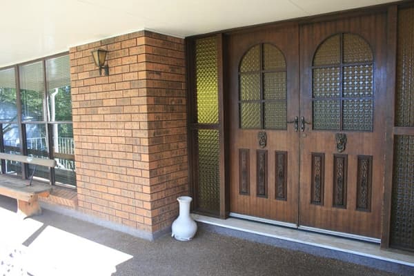 2 Green Pde, Valley Heights, NSW, 2777, Valley Heights - Thumbnail 2