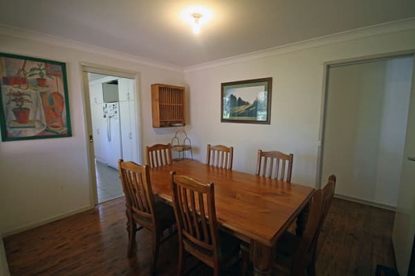 2 Green Pde, Valley Heights, NSW, 2777, Valley Heights - Thumbnail 4