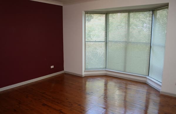 2 Green Pde, Valley Heights, NSW, 2777, Valley Heights - Thumbnail 6