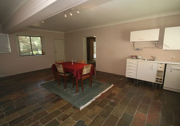 2 Green Pde, Valley Heights, NSW, 2777, Valley Heights - Thumbnail 8