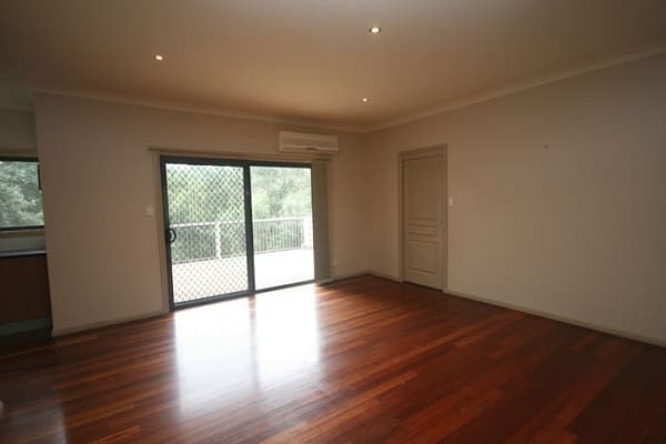 135 Macquarie Road, Springwood, NSW, 2777, Springwood - Thumbnail 5
