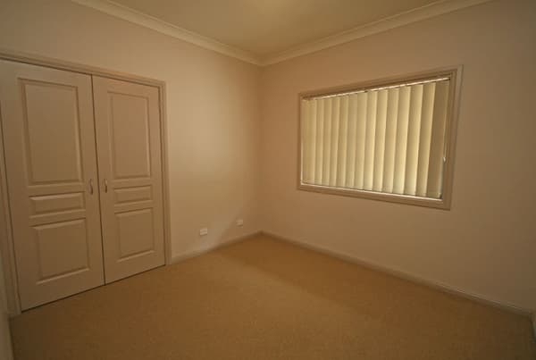 135 Macquarie Road, Springwood, NSW, 2777, Springwood - Thumbnail 6