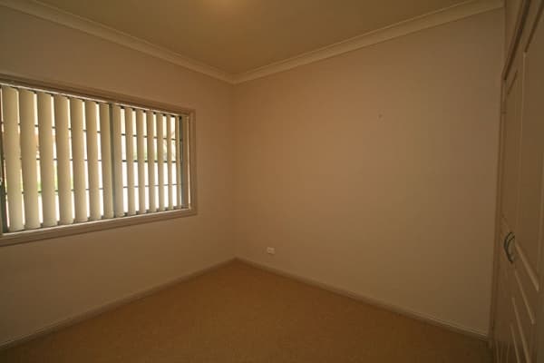 135 Macquarie Road, Springwood, NSW, 2777, Springwood - Thumbnail 7
