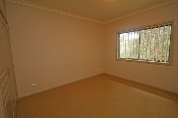 135 Macquarie Road, Springwood, NSW, 2777, Springwood - Thumbnail 8