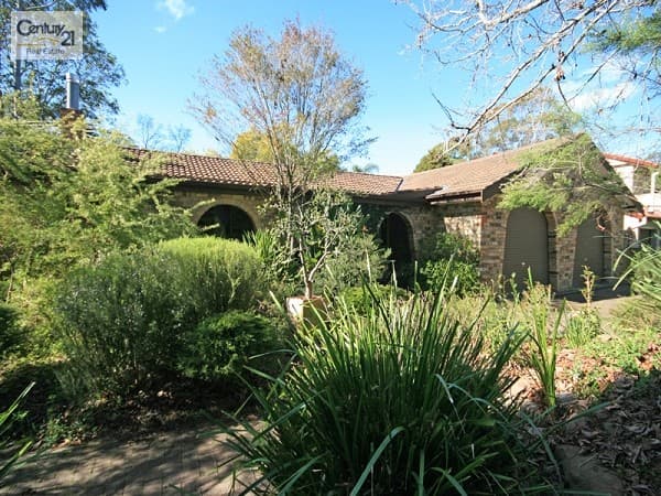 Address Withheld, Winmalee, NSW, 2777, Winmalee - Image 1