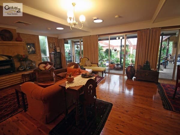 Address Withheld, Winmalee, NSW, 2777, Winmalee - Thumbnail 3