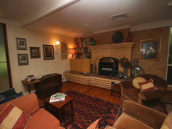 Address Withheld, Winmalee, NSW, 2777, Winmalee - Thumbnail 4