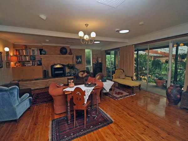 Address Withheld, Winmalee, NSW, 2777, Winmalee - Thumbnail 5