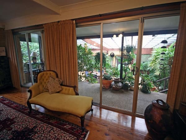 Address Withheld, Winmalee, NSW, 2777, Winmalee - Thumbnail 6