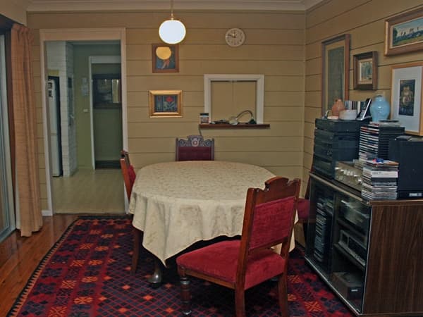Address Withheld, Winmalee, NSW, 2777, Winmalee - Thumbnail 7