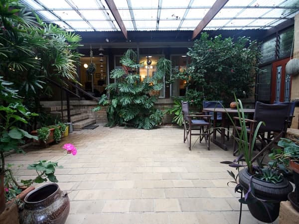 Address Withheld, Winmalee, NSW, 2777, Winmalee - Thumbnail 8