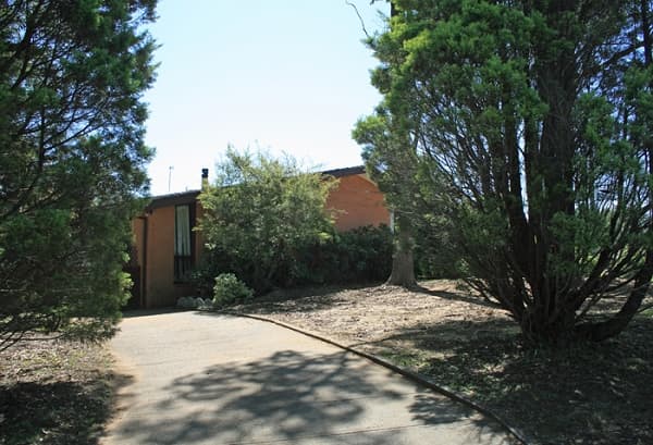 Address Withheld, Winmalee, NSW, 2777, Winmalee - Image 1