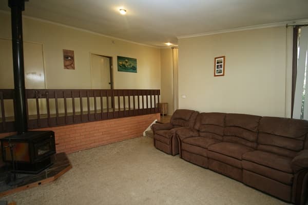Address Withheld, Winmalee, NSW, 2777, Winmalee - Thumbnail 2