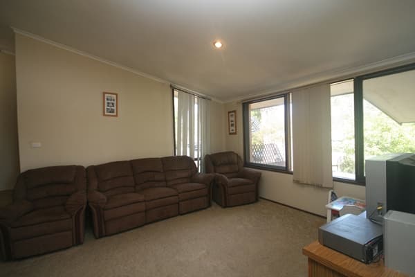 Address Withheld, Winmalee, NSW, 2777, Winmalee - Thumbnail 3