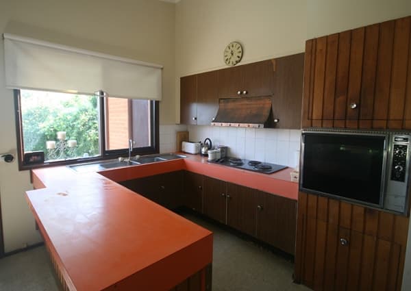 Address Withheld, Winmalee, NSW, 2777, Winmalee - Thumbnail 4