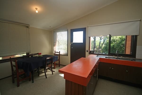Address Withheld, Winmalee, NSW, 2777, Winmalee - Thumbnail 5