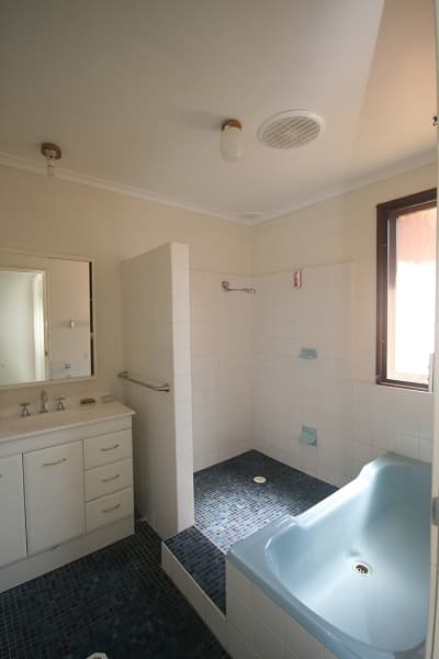 Address Withheld, Winmalee, NSW, 2777, Winmalee - Thumbnail 6