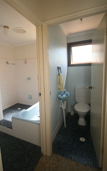 Address Withheld, Winmalee, NSW, 2777, Winmalee - Thumbnail 7