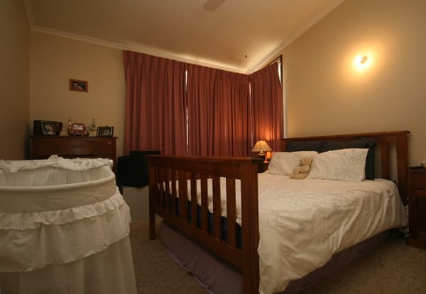 Address Withheld, Winmalee, NSW, 2777, Winmalee - Thumbnail 8