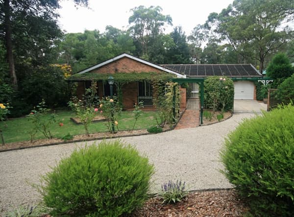 Address Withheld, Winmalee, NSW, 2777, Winmalee - Image 1