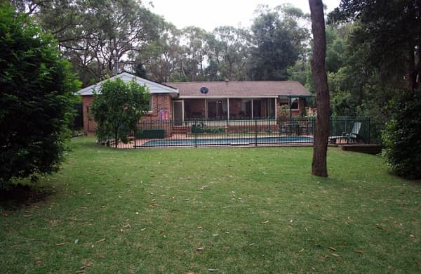 Address Withheld, Winmalee, NSW, 2777, Winmalee - Thumbnail 2