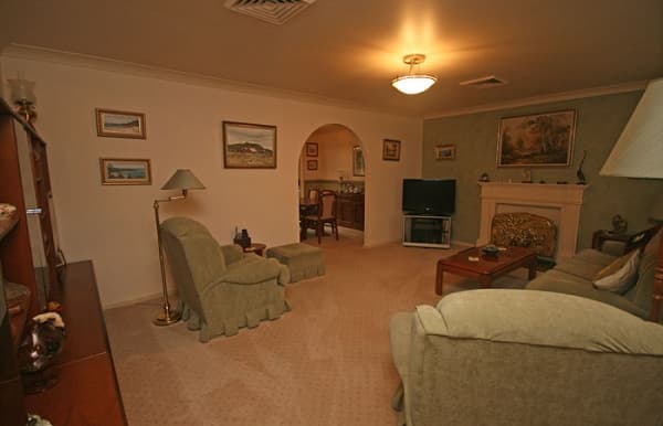 Address Withheld, Winmalee, NSW, 2777, Winmalee - Thumbnail 3