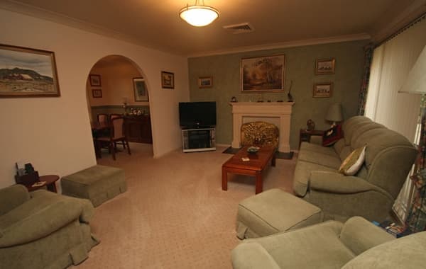 Address Withheld, Winmalee, NSW, 2777, Winmalee - Thumbnail 4