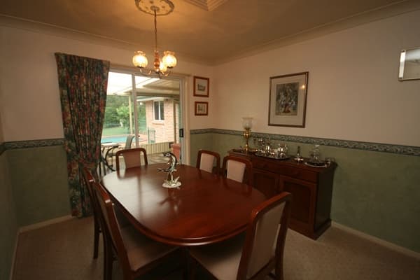 Address Withheld, Winmalee, NSW, 2777, Winmalee - Thumbnail 5