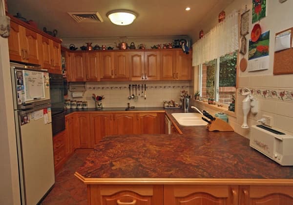 Address Withheld, Winmalee, NSW, 2777, Winmalee - Thumbnail 6