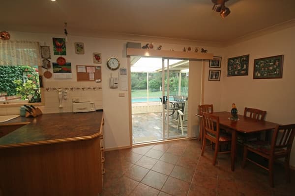 Address Withheld, Winmalee, NSW, 2777, Winmalee - Thumbnail 7