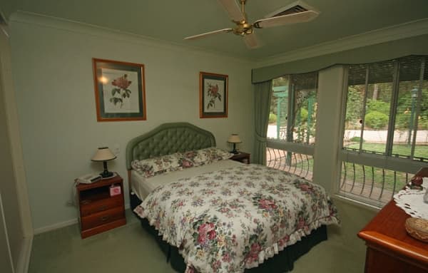 Address Withheld, Winmalee, NSW, 2777, Winmalee - Thumbnail 8