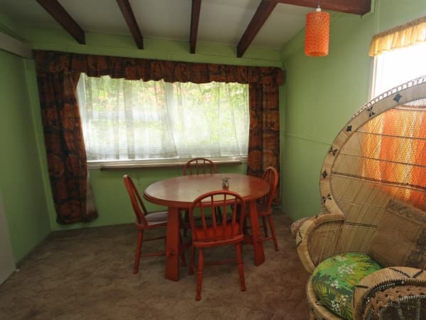 2/23 Surf Crescent, Surf Beach, Surf Beach - Thumbnail 5
