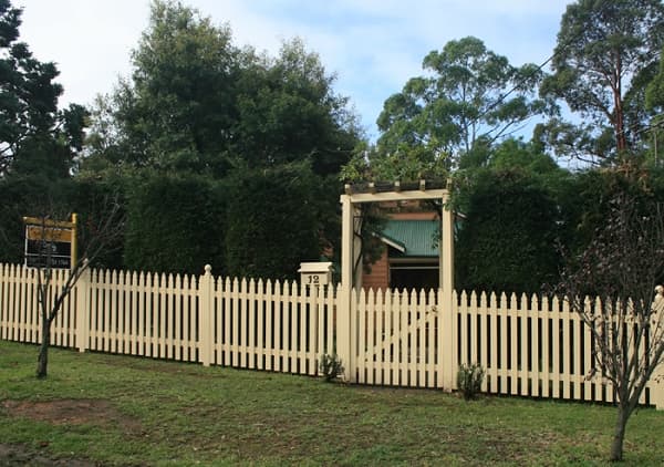 135 Macquarie Road, Springwood, NSW, 2777, Springwood - Image 1