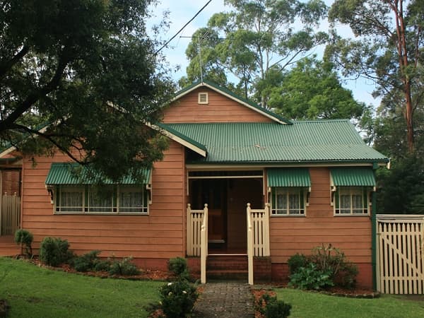 135 Macquarie Road, Springwood, NSW, 2777, Springwood - Thumbnail 2