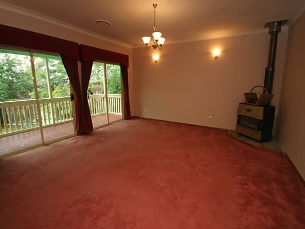 135 Macquarie Road, Springwood, NSW, 2777, Springwood - Thumbnail 3