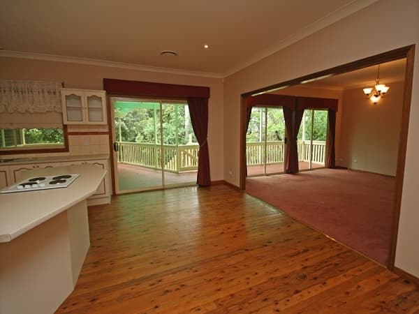 135 Macquarie Road, Springwood, NSW, 2777, Springwood - Thumbnail 5