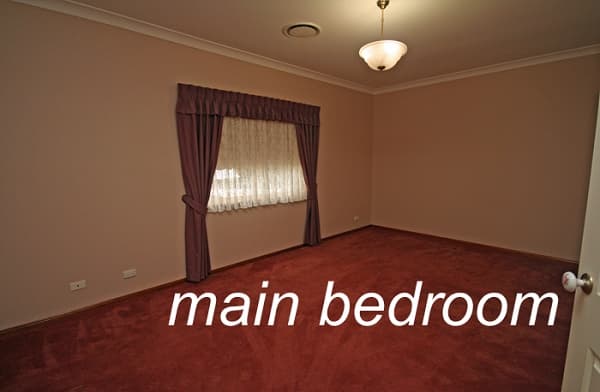 135 Macquarie Road, Springwood, NSW, 2777, Springwood - Thumbnail 6