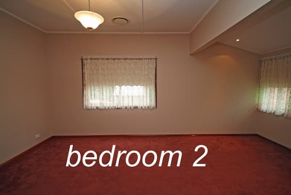 135 Macquarie Road, Springwood, NSW, 2777, Springwood - Thumbnail 7