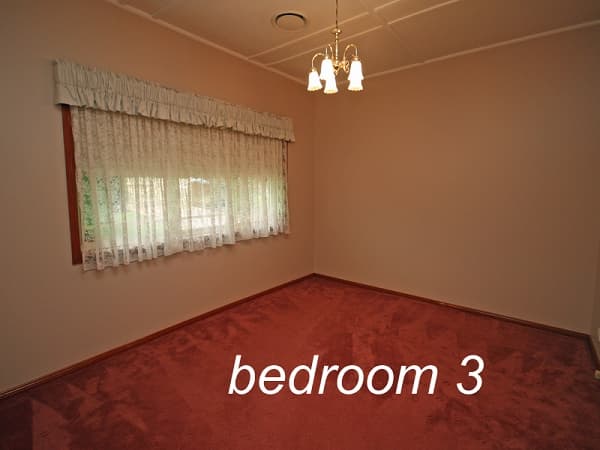 135 Macquarie Road, Springwood, NSW, 2777, Springwood - Thumbnail 8